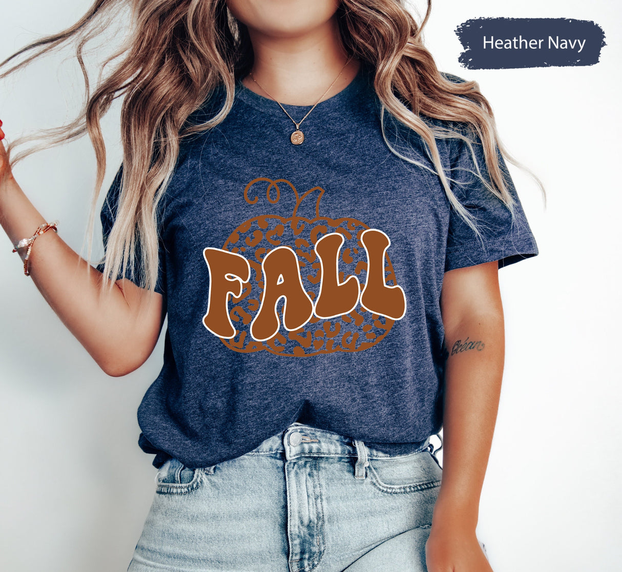 Pumpkin Fall Shirt, Pumpkin Shirt, Fall TShirt, Fall Season Shirt, Pumpkin Season Shirt, Pumpkin Spice Shirt, Pumpkin Patch Shirt