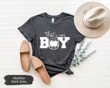 Football Mom Shirt, Football Mama Shirt, Football Game Day Shirt, Game Day Football Shirt, Game Day Shirt, Football Shirt, Football Gift