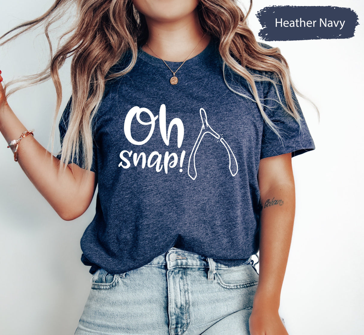 Oh Snap Shirt For Thanksgiving Day, Funny Thanksgiving Tee, Thankful Shirt, Autumn TShirt, Thanksgiving Shirt, Family Dinner Shirt