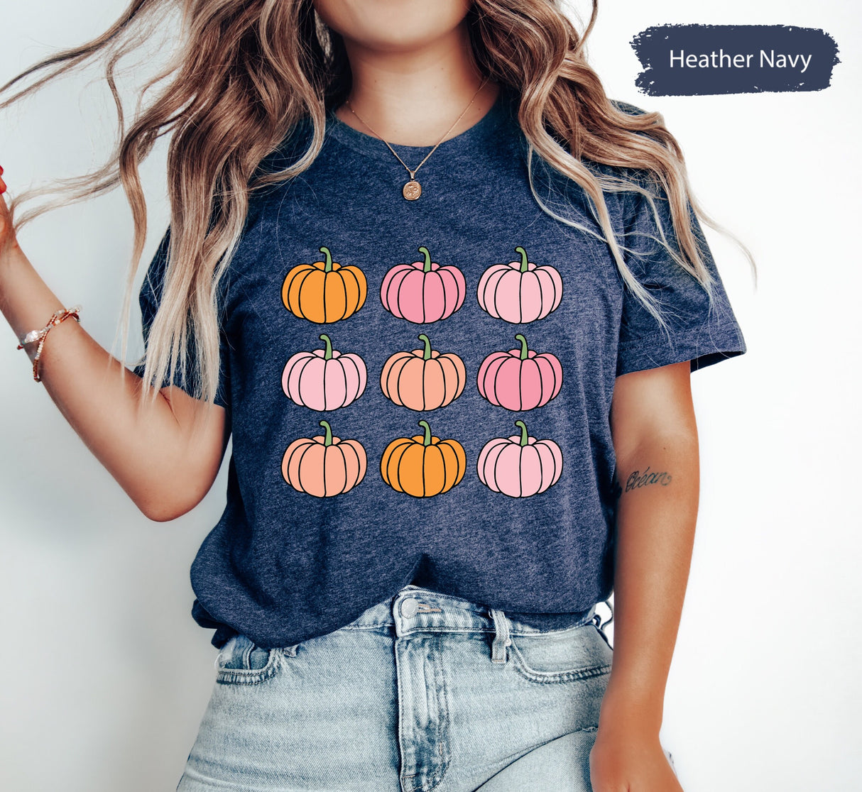 Pumpkin Shirt, Pumpkin Patch Shirt, Pumpkin Season Shirt, Fall Shirt, Fall Pumpkin Shirt, Womens Fall Shirt, Fall Season Shirt, Pumpkin Tee