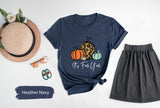 Its Fall Yall Shirt, Fall TShirt, Pumpkin T Shirt, Pumpkin Fall Shirt, Pumpkin patch Shirt, Fall Outfit, Hello Fall Shirt, Autumn Shirt