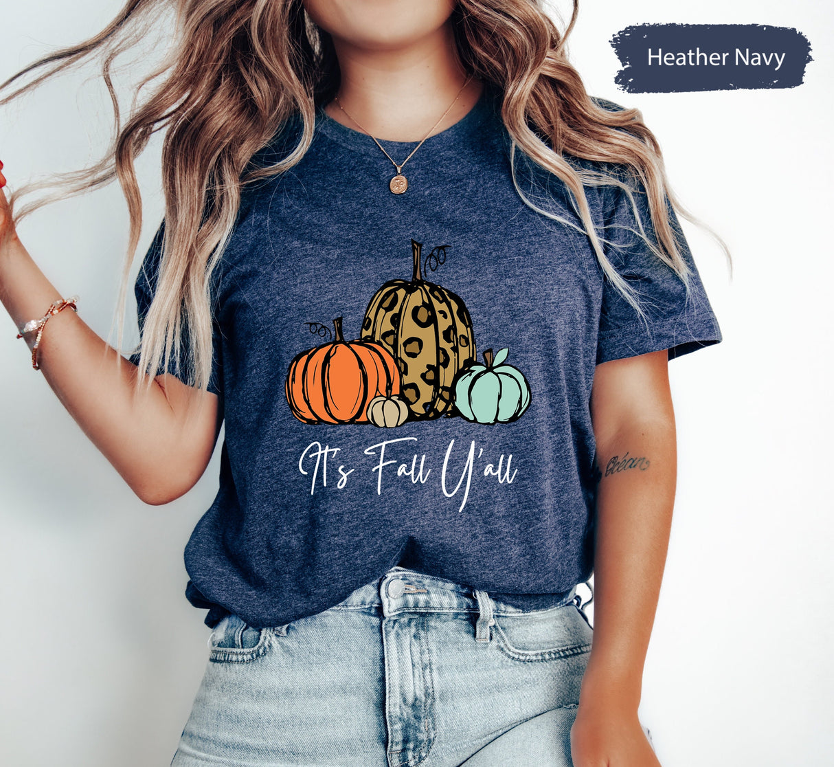 Its Fall Yall Shirt, Fall TShirt, Pumpkin T Shirt, Pumpkin Fall Shirt, Pumpkin patch Shirt, Fall Outfit, Hello Fall Shirt, Autumn Shirt