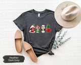 Christmas Latte Shirt, Christmas Coffee Shirt, Christmas Shirt, Christmas Gifts, Gift For Christmas, Merry Christmas Shirt, Holiday Shirts