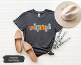 Overthinker Shirt, Overthinking Shirt, Mental Health Shirt, Anxiety Shirt, Introvert Shirt, Anti Social Shirt, Shirts For Women