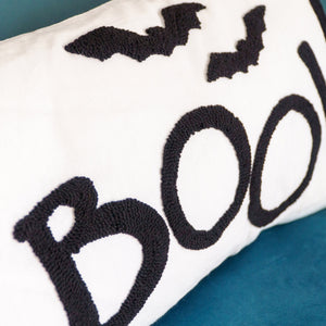 Halloween Gifts