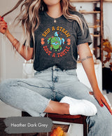 Earth Day Shirt, Environmental Shirt, Environment Shirt, Mother Earth Shirt, Climate Change Shirt, Save A Turtle Shirt, Turtle TShirt