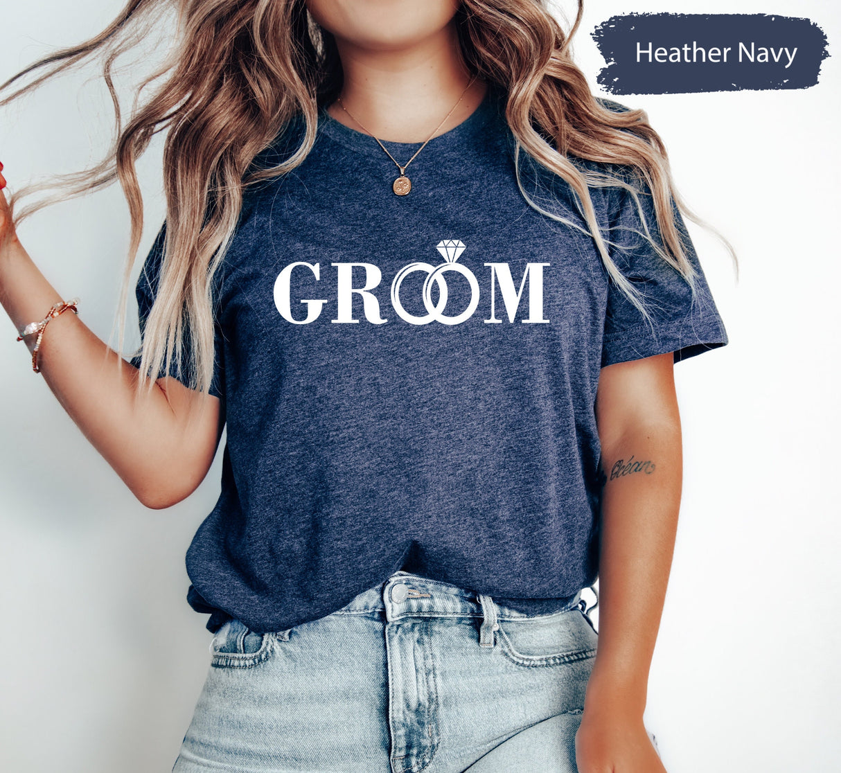 Bride and Groom Shirt, Bride to Be Shirt, Engaged Shirt, Wedding Party T-shirt, Engagement Shirt, Honeymoon Shirt, Bride Shirt, Bridal Gift