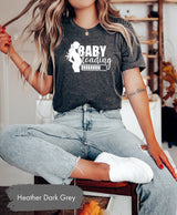 Baby Loading Shirt, Baby Announcement, Maternity TShirt, Pregnancy Reveal, Pregnant TShirt, Pregnancy Gift, Baby Shower Gift, New Mom Gift