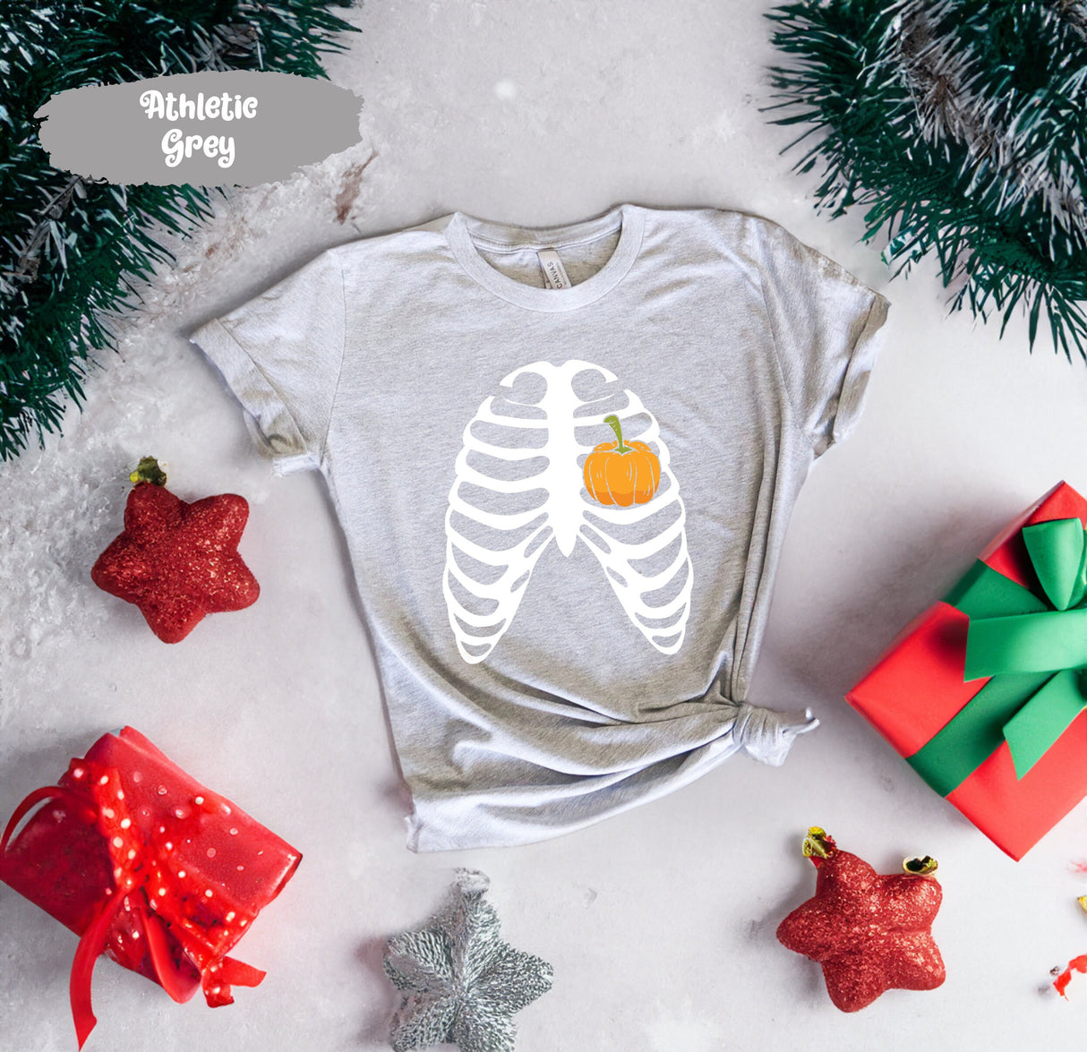 Halloween Pumpkin Shirt, Skeleton Pumpkin Shirt, Womens Skeleton Shirt, Fall Pumpkin Shirt, Skeleton Shirt, Pumpkin Shirt, Rib Cage Shirt