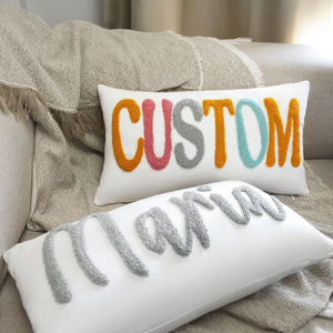 Home Decor Gifts