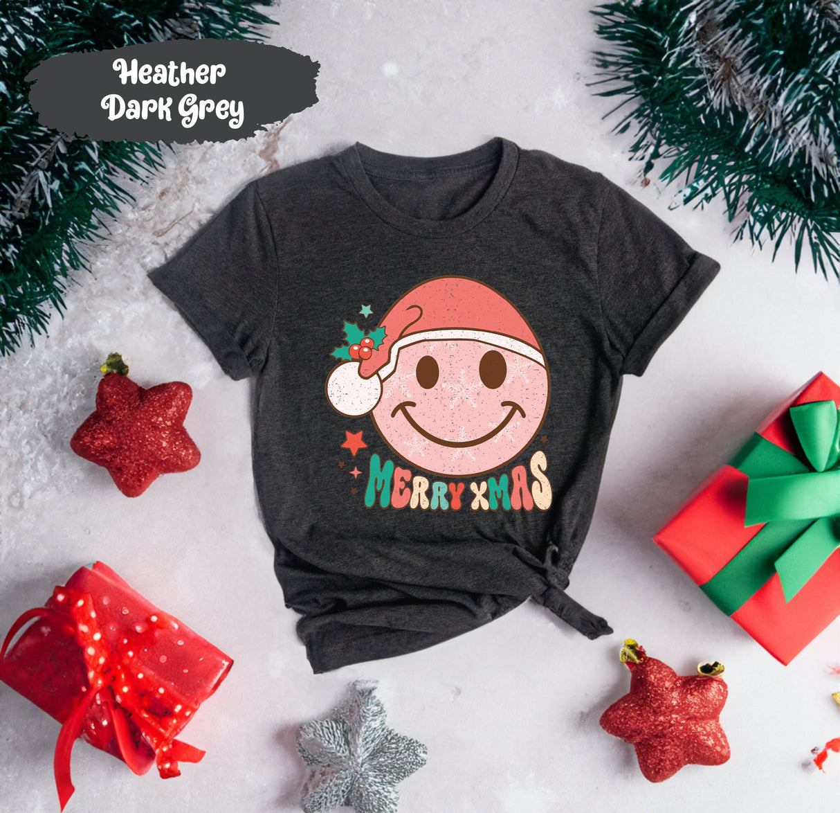 Merry Xmax Shirt, Merry Christmas Shirt, ,Christmas T shirt, Christmas Family Shirt, Holiday Shirt, Women Holiday Shirt, Christmas Gift