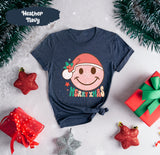 Merry Xmax Shirt, Merry Christmas Shirt, ,Christmas T shirt, Christmas Family Shirt, Holiday Shirt, Women Holiday Shirt, Christmas Gift