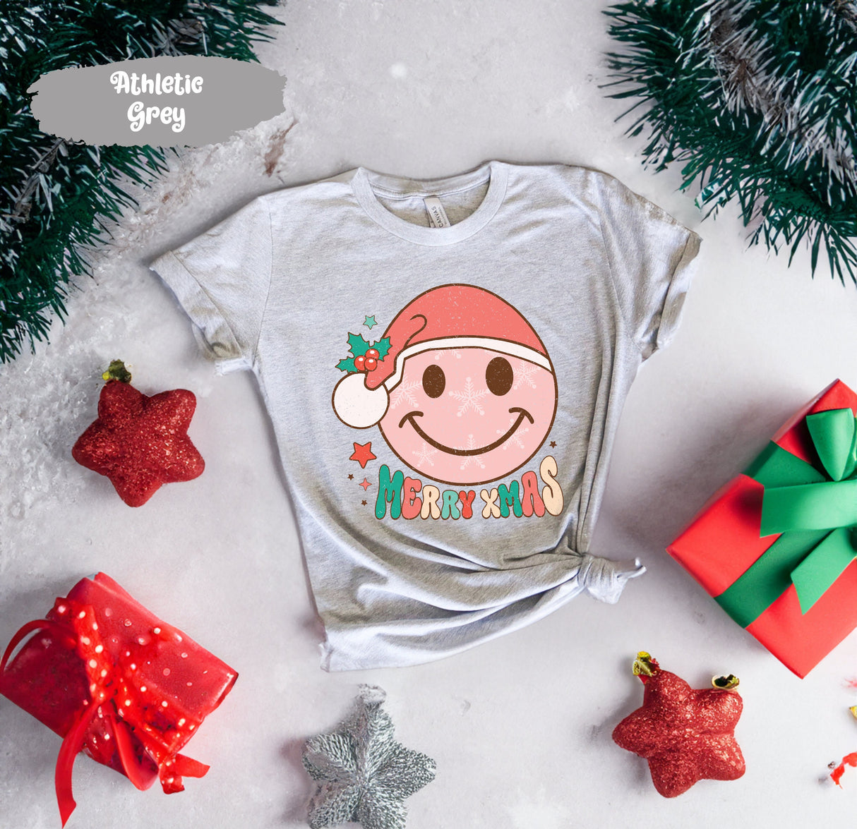 Merry Xmax Shirt, Merry Christmas Shirt, ,Christmas T shirt, Christmas Family Shirt, Holiday Shirt, Women Holiday Shirt, Christmas Gift