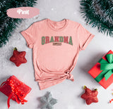 Christmas Gift Women