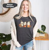 Football Season, Fall Football Tshirt, Fall Shirt, Fall Pumpkin Shirt, Seasonal Shirts, Football Party, Football Shirt, Football Mom