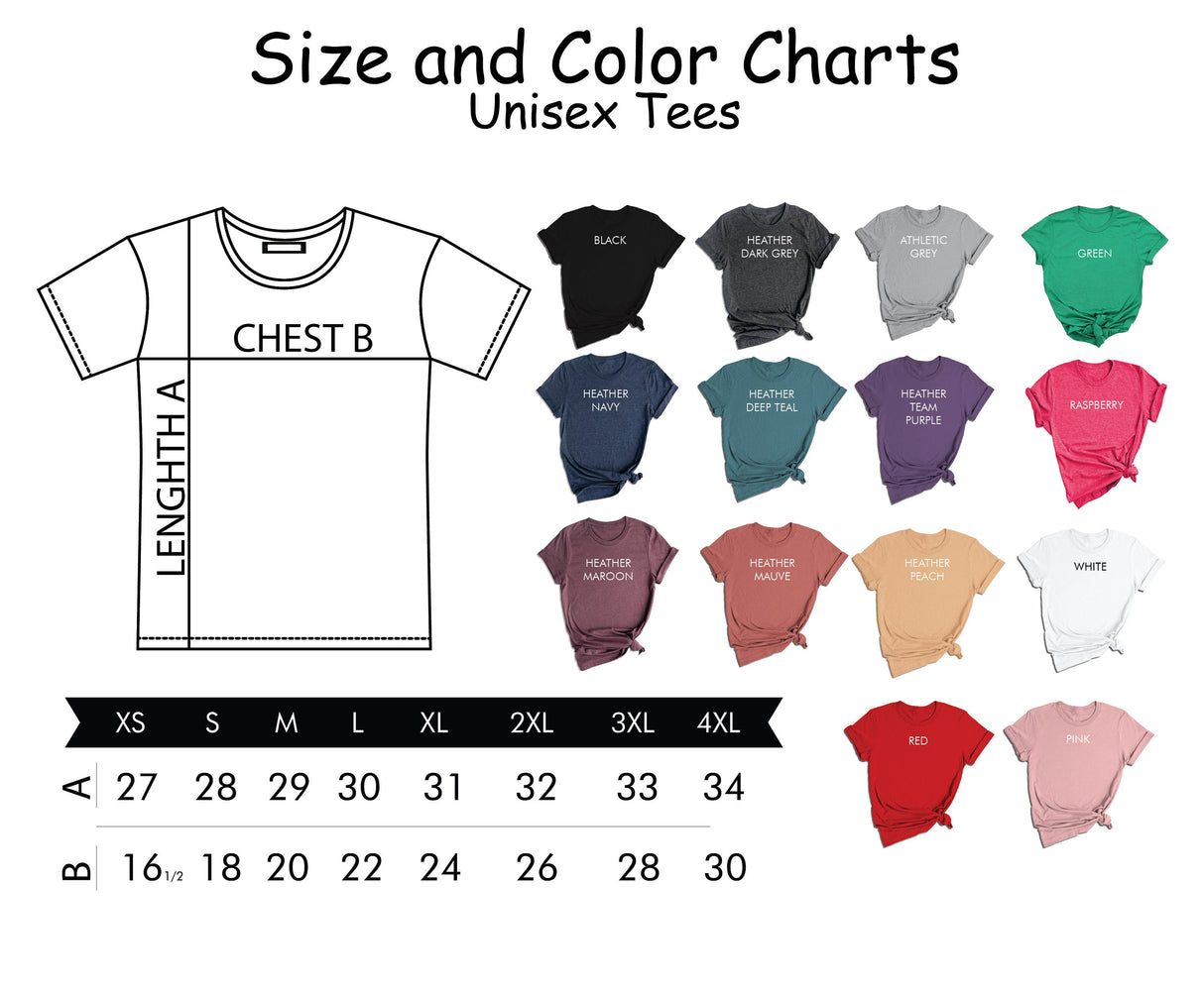 Custom T Shirt, Custom Text Shirt, Personalized Shirt, Custom Request Tee, Custom Shirt, Your Text Here Shirt, Custom Design Shirt