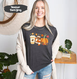 Football Shirt, Fall Shirts, Fall Football Season, Football Gifts, Football Mom, Football Tshirt, Fall Pumpkin Shirt, Football Tshirts