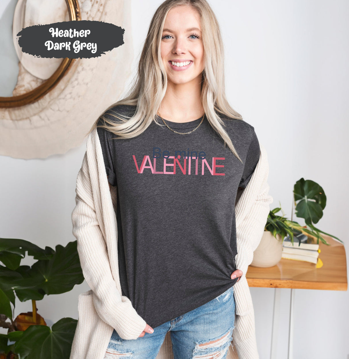 Be Mine Shirt for Valentines Day, Valentine Tshirt, Lover Tshirts, Couple Gifts, Love Shirts, Valentines Gifts, Gifts for Girlfriend