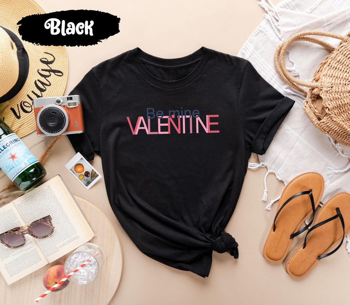 Be Mine Shirt for Valentines Day, Valentine Tshirt, Lover Tshirts, Couple Gifts, Love Shirts, Valentines Gifts, Gifts for Girlfriend