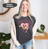 Only Heart Eyes For You Tshirt for Valentines Day, Cute Womens Shirt, Lover Tshirts, Couple Gifts, Valentines Shirts, Matching Couple Tees