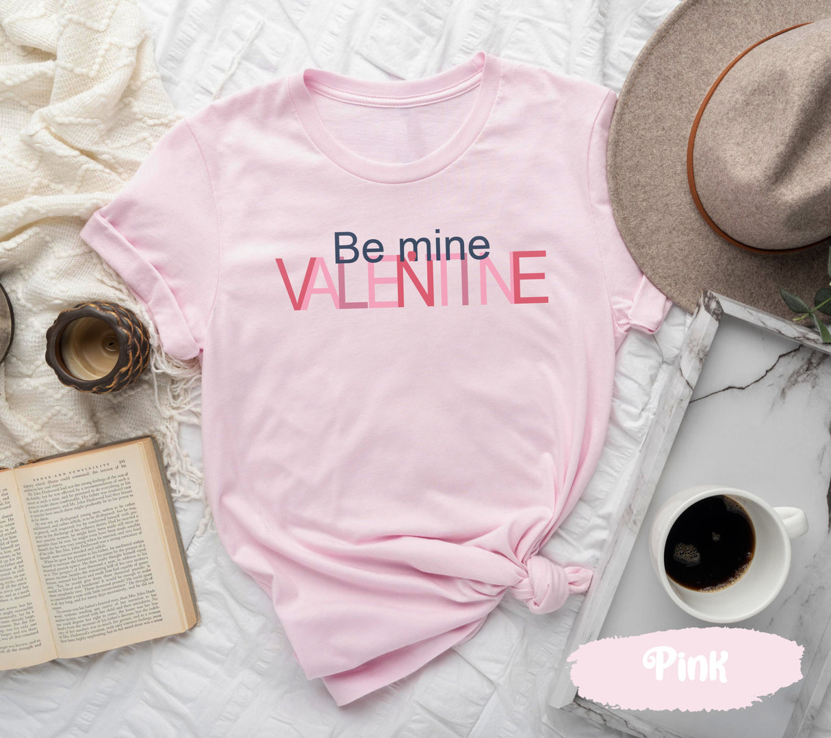 Be Mine Shirt for Valentines Day, Valentine Tshirt, Lover Tshirts, Couple Gifts, Love Shirts, Valentines Gifts, Gifts for Girlfriend