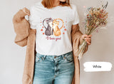 I Love You Shirt with Cats for Valentines Day, Lover Tshirt, Cat Shirts, Kids Valentines, Valentines Gifts, Valentines Shirts, Couple Gift