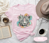 Tiger Tshirt, Butterfly Tshirts, Nature Shirts, Nature Lover Gifts, Animal Shirt, Tiger T-Shirt, Butterfly T Shirt, Camping T-Shirts