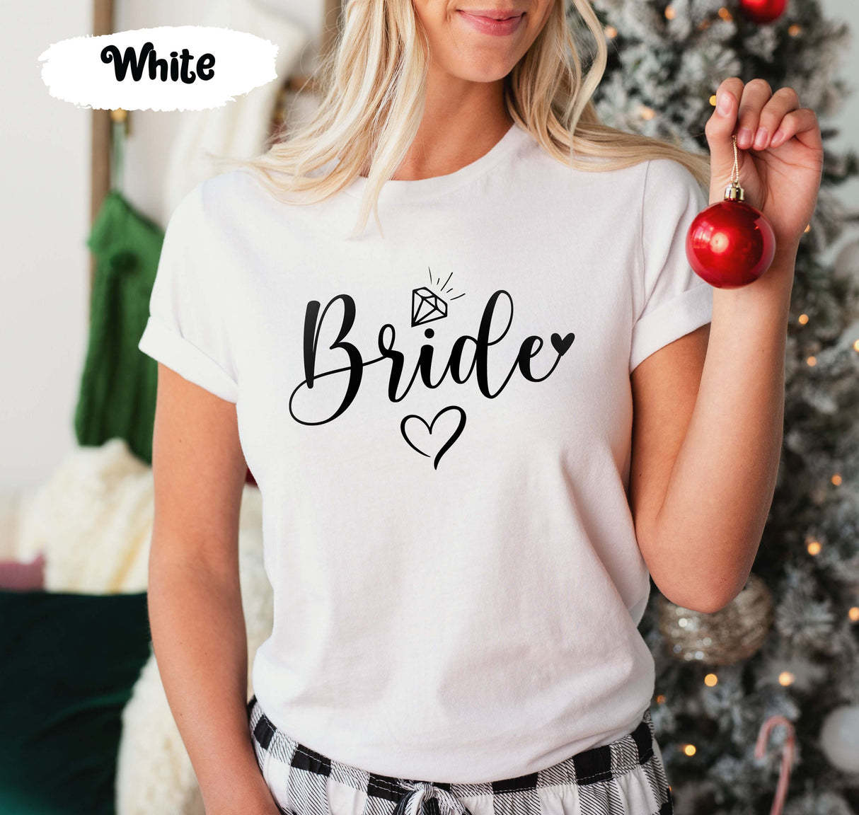 Team Bride Shirts, Bride Shirt, Bride Squad Tshirts, Hen Party T Shirts, Bachelorette Tees, Bridal Party T-Shirt, Wedding Party Tshirt