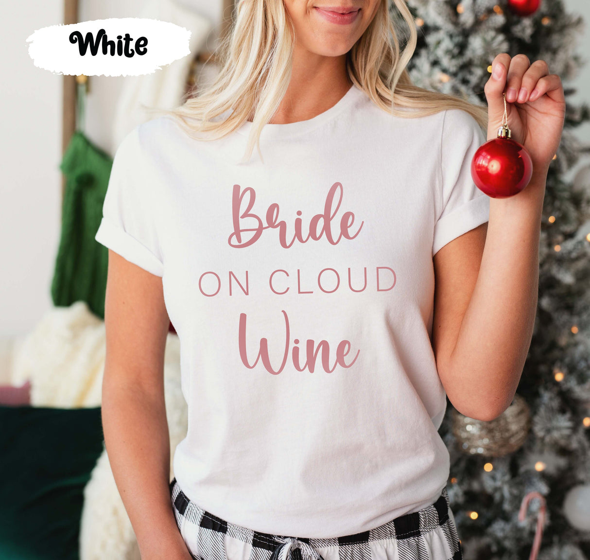 Bride Squad T-Shirts, Team Bride Shirts, Bachelorette Shirt, Hen Party T Shirts, Wedding Party Tees, Bridesmaids Gifts, Bridal Party Tshirts