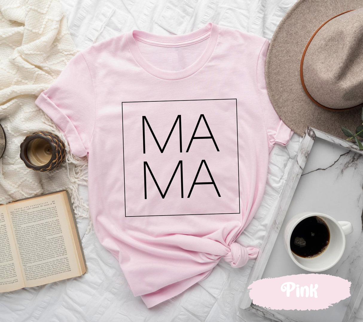 Mama Dada Shirt, Matching Couple Tees, Bridal Party Tshirts, Wedding Tshirt, Honeymoon Tee, Wedding Party Gift, Love Gifts, Couple Shirts