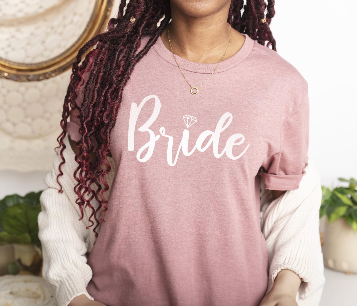 Bride Squad T-Shirts, Team Bride Shirts, Bachelorette Shirt, Hen Party T Shirts, Wedding Party Tees, Bridesmaids Gifts, Bridal Party Tshirts