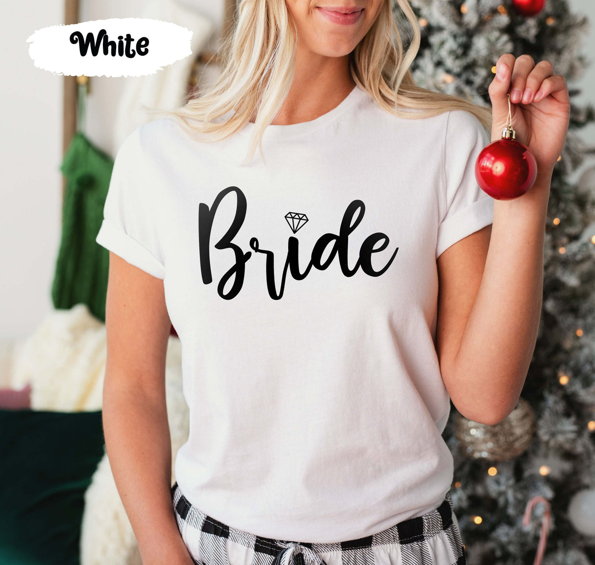 Bride Squad T-Shirts, Team Bride Shirts, Bachelorette Shirt, Hen Party T Shirts, Wedding Party Tees, Bridesmaids Gifts, Bridal Party Tshirts