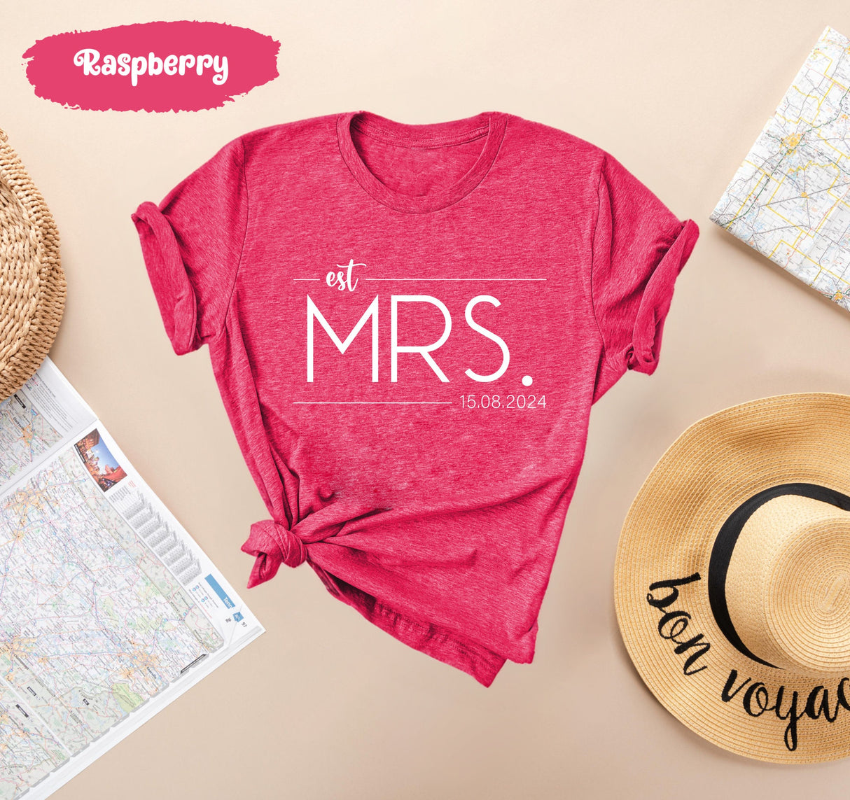 Mr Mrs Shirt, Matching Couple Tees, Bridal Party Tshirts, Wedding Tshirt, Honeymoon Tee, Wedding Party Gift, Love Gifts, Couple Shirts