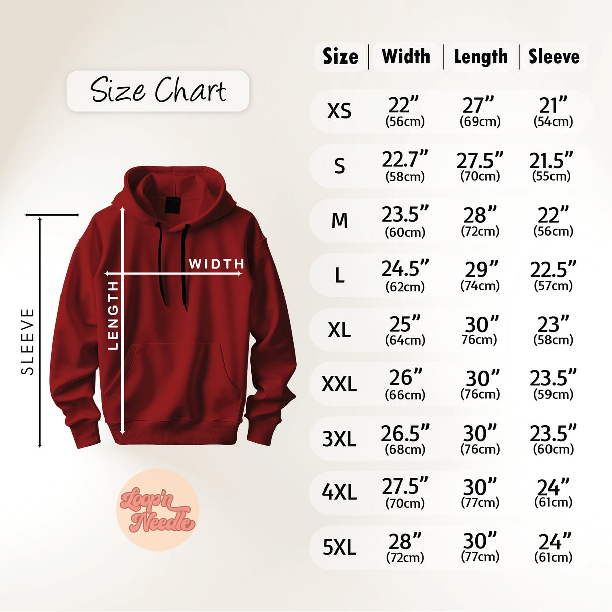 Personalized Roman Numeral Hoodie, Anniversary Gift, Custom Printed Sweatshirt, Long Distance Boyfriend Gifts, Personalized Matching Hoodies - Arria Home