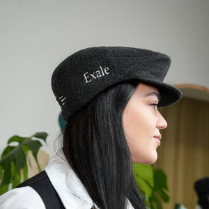 Embroidery