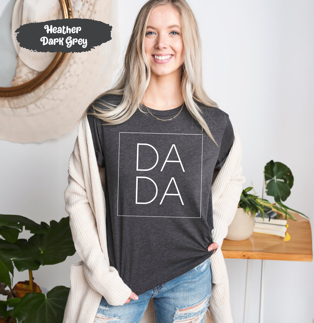 Mama Dada Shirt, Matching Couple Tees, Bridal Party Tshirts, Wedding Tshirt, Honeymoon Tee, Wedding Party Gift, Love Gifts, Couple Shirts