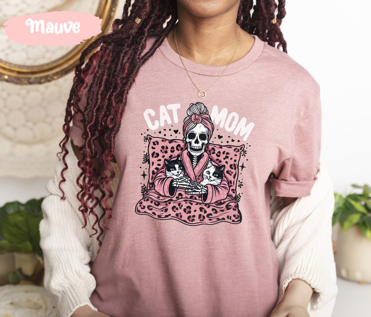 Cat Mom Shirt, Pet Owner Gifts, Cat Owner Gift, Cute Womens Shirt, Cat Mommy, Cat Mama Shirt, Cat Lover Tshirt, Mother Tshirt, Mama Shirt