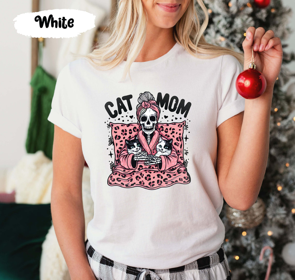 Cat Mom Shirt, Pet Owner Gifts, Cat Owner Gift, Cute Womens Shirt, Cat Mommy, Cat Mama Shirt, Cat Lover Tshirt, Mother Tshirt, Mama Shirt