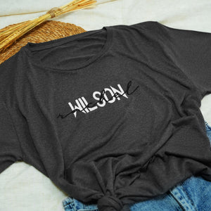 Embroidery